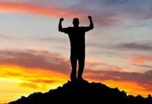 WAA MAXAY XIRIIRKA UGU WANAAGSAN?