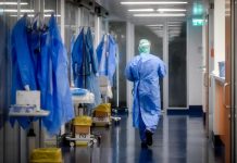 MA LAGA HORTEGI KARNAA CUDURRADA XUN XUN EE DILAAGA AH IYO KUWA KEENA DACIIFNIMADA