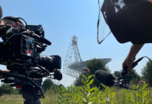 ISBEDDELKA UU LA YIMID QALABKA WARBAAHINTA BULSHADA