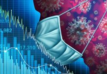 WALWAL KA JIRA KOR U KAC MACIISHADA DUNIDA IYO HOOS U DHAC DHAQAALE.