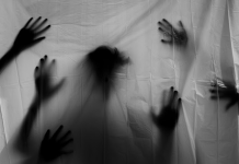 MAXA LAGU GARTA QOFKA XAASIDKA AH?.