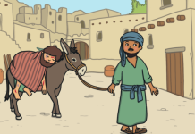 MID KA MID AH SHEEKOOYINKA BEEN HAWAAS