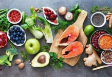 kHUDAARTA IYO FURUTADA OO KOR U KAC KU YIMID SICIRKOODA