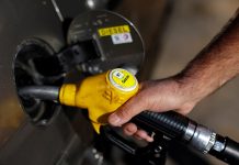 CABSI LAGA QABO SARE U KACA KU YIMAADA QIIMAHA LA KALA SIISTO SALIIDDA CEYRIIN