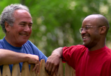 IXTIRAAM DERISKAADA IYO DADKA KALE