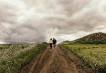 TOOBIYAHA NABAD RAADINTA LOO MARO