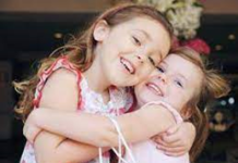 WAA MAXAAY NOLOSHA DHABTA AH (QEYBTA 2-AAD)?