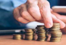 KEYD DHIGO INTAAD DHALLINYAR TAHAY