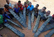 QOF KASTA OO SOOMAALI AH WAA INUU BARTAA DIINTIISA EE AAN LOOGA TARJUMIN