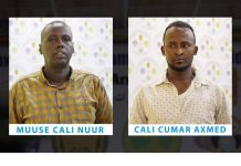 Xukunka waayeelkii loo Dilay Dhaxal aan lagu lahayn