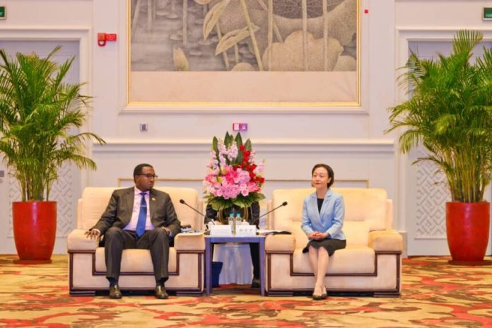 IMG-20231012-WA0000-860x573