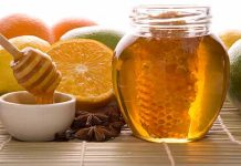 FAA’IIDADA IYO WAXTARKA MALABKA