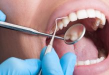 DHAQAATIIRTA CAAFIMAADKA ILKAHA (DENTIST) IYO DARYEELIYADDA BULSHADA