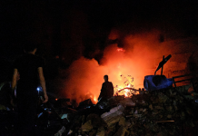 BARAARUG LA’AANTA BULSHADA IYO WAXA DUNIDA KA SOCDA.