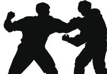 DUKAANLE KA XANAAQAY DUKAANLE KALE