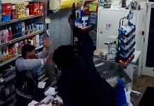 MAXAY TAHAY SABABTA GANACSATADA YAR YAR EE SOOMAALIDA AY U HORUMARI LA`YIHIIN.