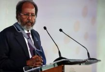 DOWLADDA INGIRIISKA OO SHAACISAY BOQOL MALYAN OO LAGU HORMARINAYO KAABEYAASHA DHAQAALAHA SOOMAALIYA