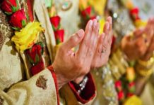 SHEEKADII: LA SOCO QOFKA QIIMAHAAGA FAHMI KARA