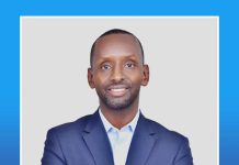 Madaxweyne Xasan Sheekh oo magacaabay Ergayga gaarka ah ee arrimaha xasillinta arrimaha Rayidka