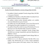 FB_IMG_1699162534839
