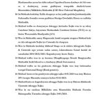 FB_IMG_1699162539625