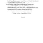 FB_IMG_1699162542415