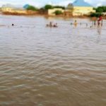 IMG-20231106-WA0001-860×407
