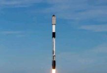 Jabuuti oo ku guulaysatay in ay Hawada Sare u dirto Dayax gacmeed