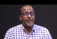 Maamulka Hirshabeelle oo ka warbixiyay xaaladda fatahaadaha webiga Shabeelle