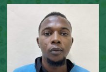 Maxkamadda CQS oo xukun ku riday Askari ka tirsan ciidanka Booliska