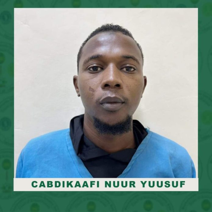 WhatsApp-Image-2023-11-27-at-14.06.35-860x860