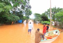 Fatahaadaha Webiyada iyo Daadadka oo saameyn weyn yeeshay (WARBIXIN) By Ruush Abdullahi November 8, 2023 7 Min Read