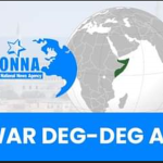deg