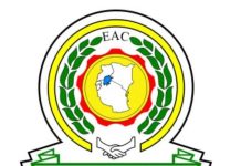 Madaxda Dalal EAC oo ugu hambalyeey Dowladda Soomaaliya ka mid noqoshadda Ururkan
