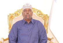 Madaxda Jubbaland oo ku baaqay in gargaar deg deg ah la gaarsiiyo dadka ay saameeyeen roobkii ka da’ay deegaanada Jubbaland