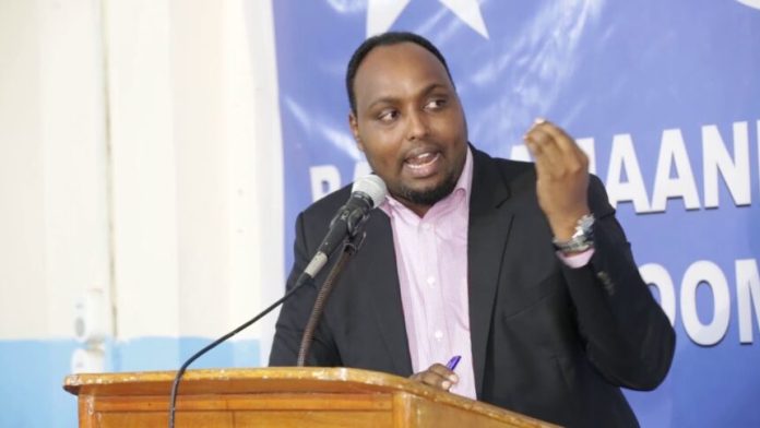 maxresdefault-860x484