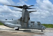 Jubaland oo gargaar gaarsiisay Shacabka Degmada Afmadow ee waxyeeladu ka soo gaartay Roobabka