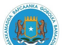 Maxkamadda Rafcaanka oo maanta dhegaysanaysa Dacwadda Mas’uuliyiin loo haysto Musuq maasuq