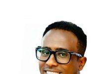 Roobabkii ugu dambeeyay ee ka da’ay gobollada maka muuqdaa raadadka El-niino