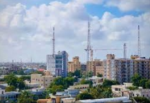 SOO KABASHO DHAQAALE EE DALKA