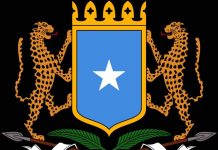 Dowladda Federaalka ee Soomaaliya oo soo dhaweysay ansixinta qorshaheeda horumarinta amniga