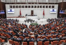 Turkiga oo ogolaaday in Sweden ay ku biirto NATO