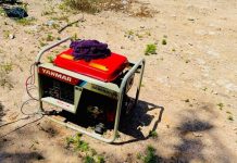 Bulshada ku dhaqan Magaalada Ceeldibir oo ka cabanayo koronto la’aan.