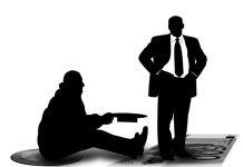 SADAQO BAXSO HADDII AAD AWOODDO (QEYBTA 1-AAD)