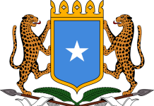 WARBIXINTA TODDOBAADLAHA AH EE DOWLADDA FEDERAALKA SOOMAALIYA