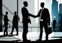 MAS’ÚUL LA JECEL YAHAY AHOW WELIGAA