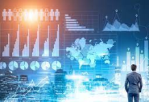 GAARISTA NOLOL QIIMO LEH