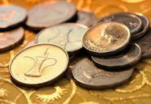 ARAGTIDA ISLAAMKA EE DHAQAALAHA DUNIDA (QEYBTA 1-AAD)