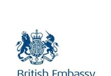 Dowladda UK oo soo dhaweysay warmurtiyeed ay soo saareen DF Soomaaliya iyo Somaliland