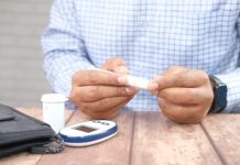 WAA MAXAY MACAANKA AMA SOKORTA?